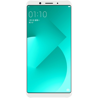 盾令屏幕总成适用于OPPOA83A1