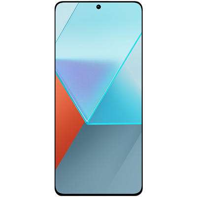 盾令屏幕适用于红米note13pro