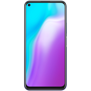 盾令屏幕可适用于VIVO Y70S屏幕总成带框vivoy70s触摸y70t显示y51s液晶vivoy70t内外vivoy51s手机屏电池中框