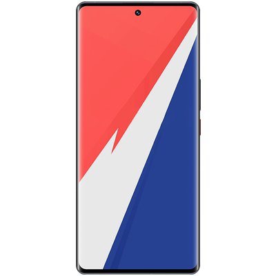 盾令屏幕总成适用于iQOO9Pro