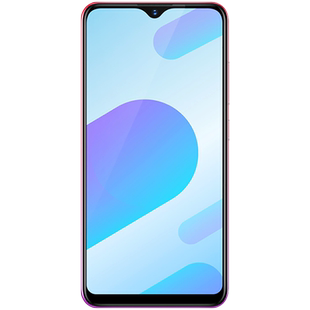 盾令屏幕可适用于vivo y91屏幕总成带框y93触摸y93s显示y95液晶u1内外vivoy91一体vivoy93手机屏vivoy95电池