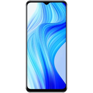 盾令屏幕可适用于realme真我v20屏幕总成带框真我v30触摸真我v30t液晶真我q5x显示屏内外一体手机屏电池中框