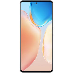 盾令屏幕总成可适用于vivo x70pro+屏幕总成带框VIVOX70PRO+触摸屏液晶屏显示屏内外一体手机屏电池中框后盖