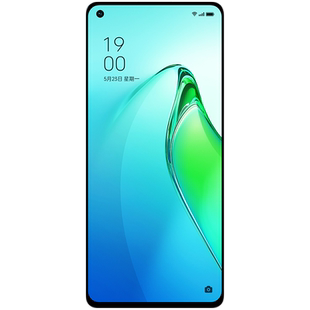 盾令屏幕可适用于OPPO Reno8Pro屏幕总成带框realmeq5pro触摸真我Q5Pro液晶reno8pro显示内外手机屏电池中框