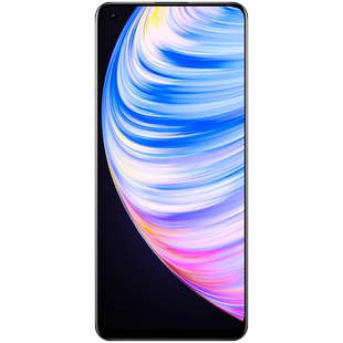 盾令屏幕可适用于真我q2pro屏幕总成带框真我x7触摸RealmeQ2Pro液晶realmex7显示屏内外屏一体手机屏电池中框