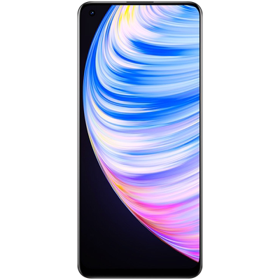 盾令屏幕总成适用于真我q2pro/x7