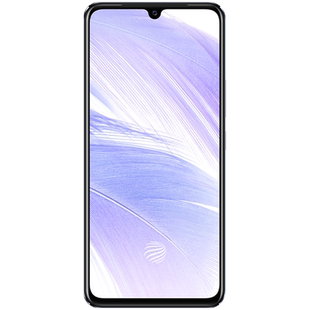 盾令屏幕总成可适用于VIVOS9E屏幕总成带框vivo s9e触摸屏vivos9e液晶屏显示屏内外一体屏手机屏电池中框后盖