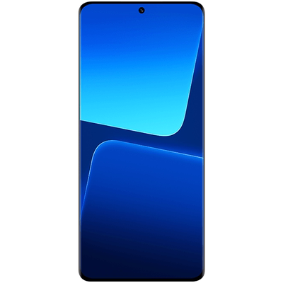 盾令屏幕总成适用于小米13pro