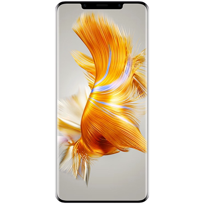 盾令屏幕适用于华为mate50pro