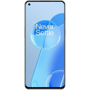 盾令屏幕总成可适用于OnePlus 1+9RT屏幕总成带框一加9rt触摸屏1加9rt液晶屏显示屏内外一体屏手机屏电池中框