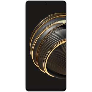 盾令屏幕总成可适用于华为nova10青春版lite屏幕总成带框触摸屏液晶屏显示屏内外屏一体屏手机屏电池中框后盖