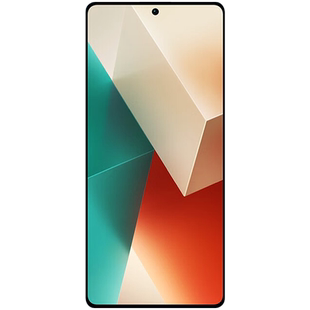 盾令屏幕总成可适用于小米redmi红米note13屏幕总成带框Note13触摸屏液晶屏显示屏内外屏一体手机屏电池中框