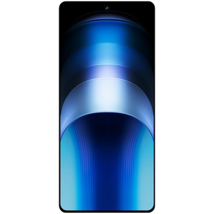 盾令屏幕可适用于vivo iqooneo9屏幕总成带框iQOONeo9Pro触摸vivoiQOONeo9液晶显示内外一体手机电池中框后盖