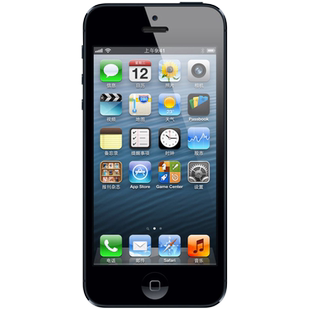 盾令屏幕可适用于苹果5总成iPhone 5显示iphone5液晶屏五代触摸屏手机屏内外一体屏电池前后置摄像头home按键