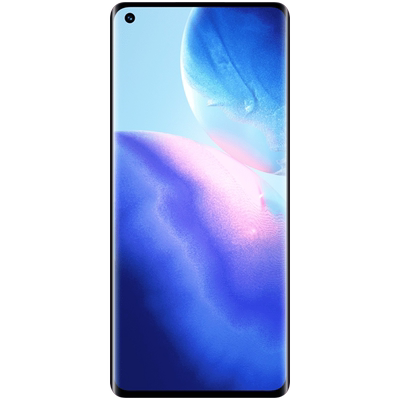 盾令屏幕适用于opporeno5pro