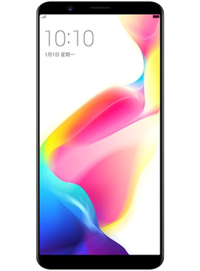 盾令屏幕r11st适用于OPPOR11S