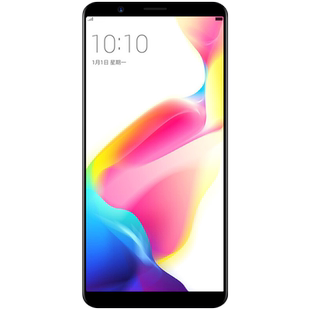 盾令屏幕可适用于OPPO r11s屏幕总成带框r11st触摸屏OPPOR11S显示屏OPPOR11ST液晶屏内外一体手机屏电池中框