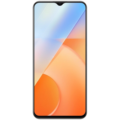 盾令屏幕总成适用于VIVOiQOOZ5X