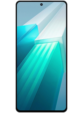 盾令屏幕总成适用于iQOONeo8