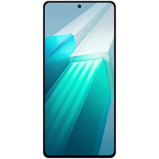 盾令屏幕总成可适用于vivo iqoo neo8屏幕总成iQOONeo8触摸屏AMOLED液晶屏显示屏内外屏一体屏手机屏电池中框