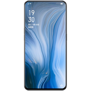 盾令屏幕可适用于OPPO Reno10倍变焦版屏幕总成带框opporeno10倍变焦版触摸液晶显示内外手机屏电池中框后盖