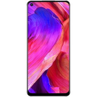 盾令屏幕可适用于OPPO A93屏幕总成带框oppoa93触摸RealmeQ3液晶真我q3显示a74内外a54一体5G手机屏电池中框