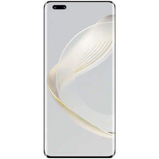 盾令屏幕总成可适用于华为Nova11Pro屏幕总成带框nova11pro电池中框后盖触摸屏液晶屏显示屏内外屏一体手机屏