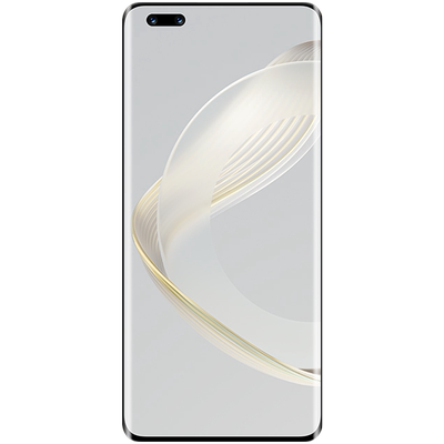 盾令屏幕适用于华为Nova11Pro