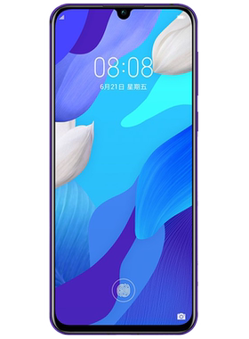 盾令屏幕总成适用于华为nova5pro