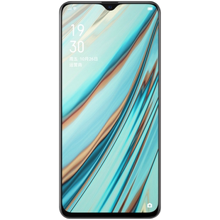 盾令屏幕可适用于OPPO A9屏幕总成带框A9X触摸屏oppoa9液晶屏oppoa9x显示f11内外屏一体手机屏BLP709电池中框