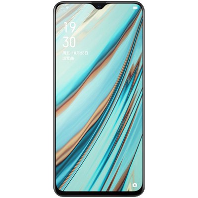 盾令屏幕总成适用于OPPOA9A9X