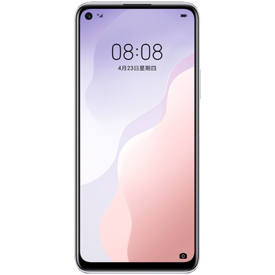 盾令屏幕总成适用于华为nova7se