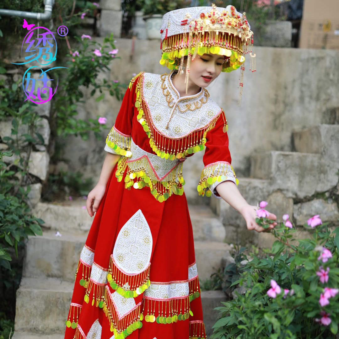 ���������������ո���д���װ�赸����װ�����������������·�