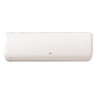 科龙 KFR QZ1 补贴未关联分销 26GW Kelon