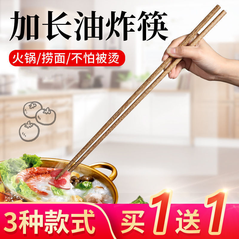 星空体育content=b