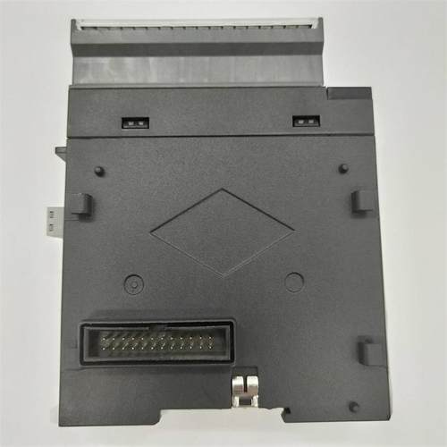 汇川GL20系列PLC模块GL20-RTU-PN全新正品更多型号可咨询客服