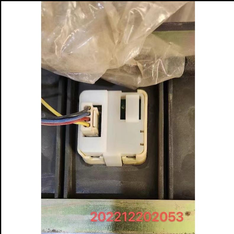 适用于电梯配件/崇友按钮/江南嘉捷PB-12按钮/西子奥的斯按钮/