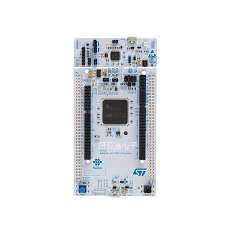 全新原装 NUCLEO-L4R5ZI-P【NUCLEO-144 STM32L4R5ZI EVAL BRD】