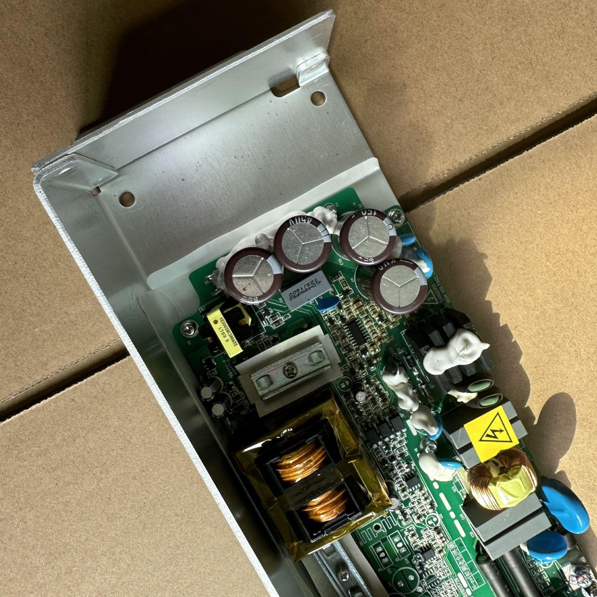 日立电源板AVR电梯 VC240XH380-A VC200 VE300 VC300XHC380-A配件