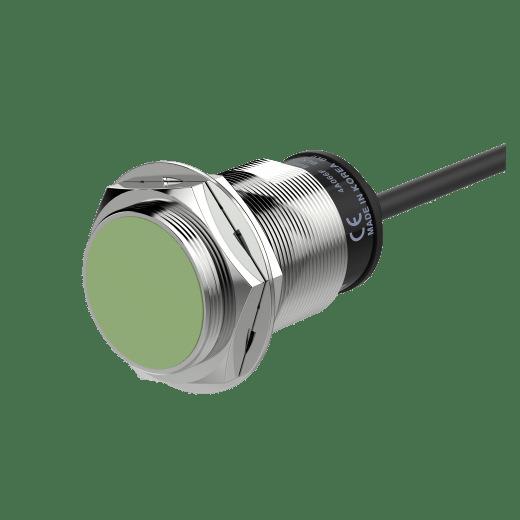 奥托尼克斯Autonics 一级接近传感器PRT30-10DO PRT30-10DC