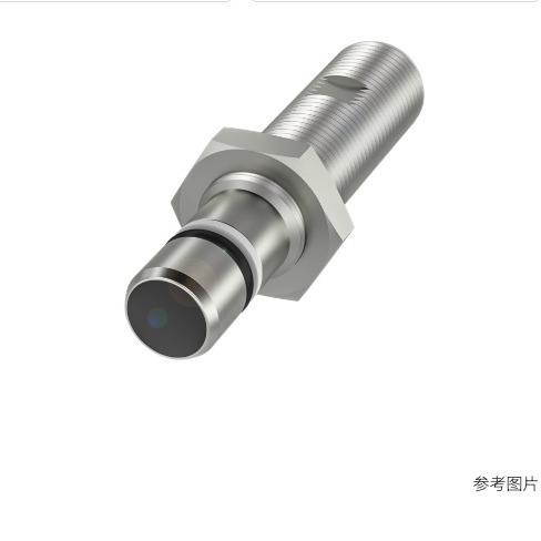 BALLUFF巴鲁夫BHS004K 电感式传感器 BES 516-300-S315-S4-N