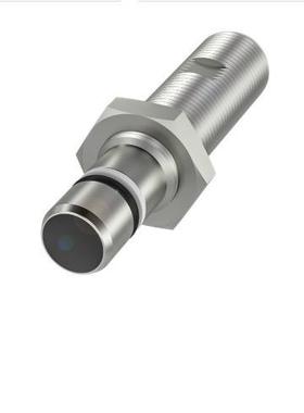 BALLUFF巴鲁夫BHS004K 电感式传感器 BES 516-300-S315-S4-N