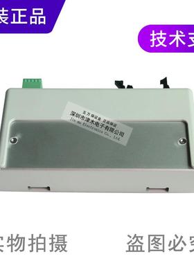 原装香港进口SMC电缸驱动器 LEFS32B-700电动执行器