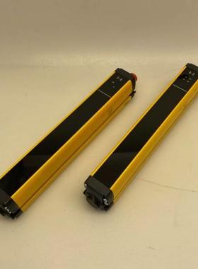 PILZ/皮尔磁632063tPSEN opII4H-s-30-060全新原装 议价