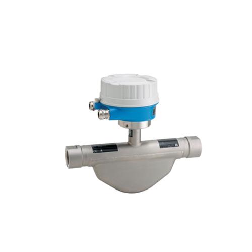 eh 科里奥利质量流量计 8X3B3E 8X3B3F 8X3B3R系列