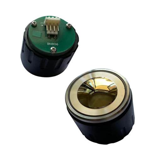 按钮厂家直销电梯按钮盲人按钮不锈钢按钮开关电梯配件加工