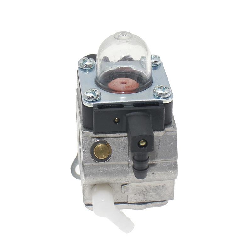 C1Q-S278 化油器 FS55 适用Stihl HS45 2-MIX FS38 2-MIX 割草机