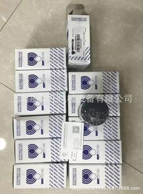 意大利MP filtri 净化类型滤芯 CU2101A03ANP01 过滤性优，价优货