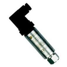 英国德鲁克Druck 便携式多功能校验仪TRX