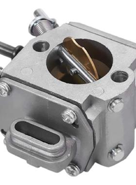 化油器044 046 MS440 MS460 MS290 MS390 MS310 化油器配件铜嘴